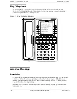 Предварительный просмотр 120 страницы Panasonic S-ics Technical Manual