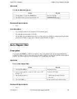 Preview for 125 page of Panasonic S-ics Technical Manual