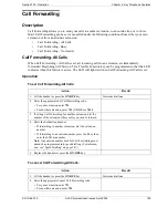 Preview for 129 page of Panasonic S-ics Technical Manual