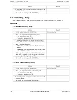 Preview for 130 page of Panasonic S-ics Technical Manual