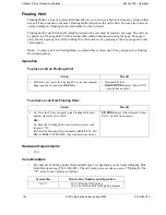 Preview for 134 page of Panasonic S-ics Technical Manual