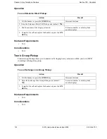 Preview for 140 page of Panasonic S-ics Technical Manual