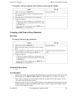 Preview for 143 page of Panasonic S-ics Technical Manual