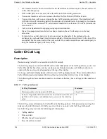 Preview for 144 page of Panasonic S-ics Technical Manual