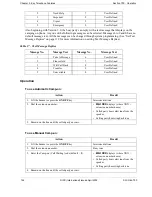 Preview for 146 page of Panasonic S-ics Technical Manual