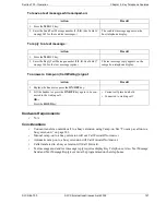 Preview for 147 page of Panasonic S-ics Technical Manual