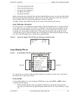 Preview for 153 page of Panasonic S-ics Technical Manual