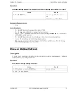 Preview for 173 page of Panasonic S-ics Technical Manual