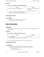 Preview for 176 page of Panasonic S-ics Technical Manual