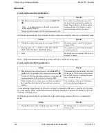 Preview for 184 page of Panasonic S-ics Technical Manual