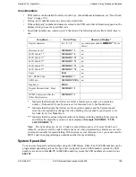 Preview for 189 page of Panasonic S-ics Technical Manual