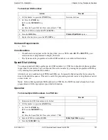 Preview for 191 page of Panasonic S-ics Technical Manual