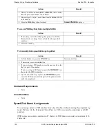 Preview for 192 page of Panasonic S-ics Technical Manual