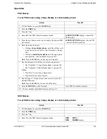 Preview for 193 page of Panasonic S-ics Technical Manual