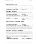 Preview for 198 page of Panasonic S-ics Technical Manual