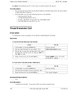 Preview for 200 page of Panasonic S-ics Technical Manual