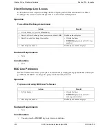 Preview for 202 page of Panasonic S-ics Technical Manual