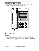 Preview for 215 page of Panasonic S-ics Technical Manual