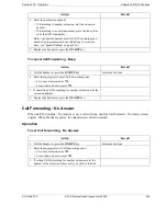 Preview for 225 page of Panasonic S-ics Technical Manual