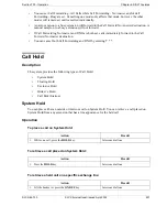 Preview for 227 page of Panasonic S-ics Technical Manual