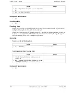 Preview for 228 page of Panasonic S-ics Technical Manual