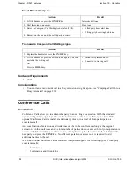 Preview for 238 page of Panasonic S-ics Technical Manual