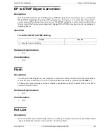 Preview for 241 page of Panasonic S-ics Technical Manual