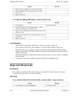 Preview for 256 page of Panasonic S-ics Technical Manual