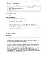 Preview for 266 page of Panasonic S-ics Technical Manual