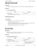 Preview for 269 page of Panasonic S-ics Technical Manual