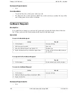 Preview for 270 page of Panasonic S-ics Technical Manual