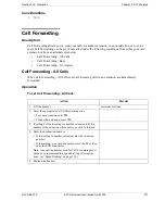 Preview for 271 page of Panasonic S-ics Technical Manual