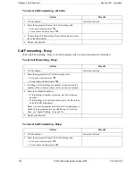 Предварительный просмотр 272 страницы Panasonic S-ics Technical Manual