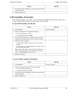 Preview for 273 page of Panasonic S-ics Technical Manual