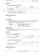 Preview for 276 page of Panasonic S-ics Technical Manual