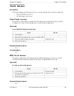 Preview for 301 page of Panasonic S-ics Technical Manual