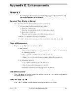 Preview for 309 page of Panasonic S-ics Technical Manual