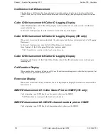 Preview for 312 page of Panasonic S-ics Technical Manual