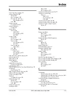 Preview for 315 page of Panasonic S-ics Technical Manual