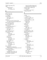 Preview for 319 page of Panasonic S-ics Technical Manual