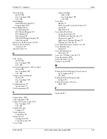 Preview for 327 page of Panasonic S-ics Technical Manual