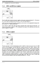 Предварительный просмотр 66 страницы Panasonic S-Link FP2 Manual