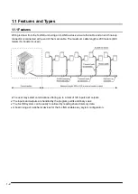 Предварительный просмотр 8 страницы Panasonic S-Link FP2 Technical Manual