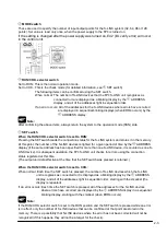 Предварительный просмотр 13 страницы Panasonic S-Link FP2 Technical Manual