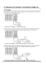 Предварительный просмотр 30 страницы Panasonic S-Link FP2 Technical Manual