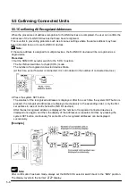 Предварительный просмотр 34 страницы Panasonic S-Link FP2 Technical Manual