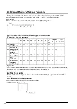 Предварительный просмотр 44 страницы Panasonic S-Link FP2 Technical Manual