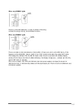 Предварительный просмотр 47 страницы Panasonic S-Link FP2 Technical Manual