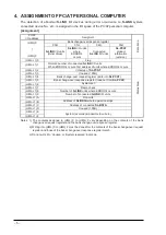 Preview for 6 page of Panasonic S-Link SL-PCAT Instruction Manual