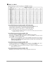 Preview for 7 page of Panasonic S-Link SL-PCAT Instruction Manual